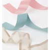 Best reviews of ✨ Myer Giftorium Luxe Ribbon 3m 3 Pack In Multi 😀 -The Christmas Shop Sales unnamed file 3250