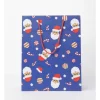Coupon 🔥 Myer Giftorium Large M&B Santa Gift Bag 🥰 -The Christmas Shop Sales unnamed file 3266