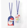 Best reviews of 🤩 Myer Giftorium M&B Gift Tags 10 Pack In Santa/Ho Ho Ho 😉 -The Christmas Shop Sales unnamed file 3278