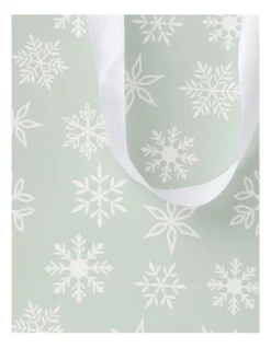 The Christmas Shop Sales -The Christmas Shop Sales unnamed file 3298