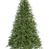 Brand new ⭐ Myer Giftorium Fraser Fir 🎅 Christmas Tree 210cm 🔥 -The Christmas Shop Sales unnamed file 33