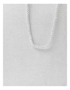 The Christmas Shop Sales -The Christmas Shop Sales unnamed file 3301