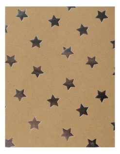 The Christmas Shop Sales -The Christmas Shop Sales unnamed file 3305