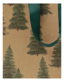 The Christmas Shop Sales -The Christmas Shop Sales unnamed file 3308