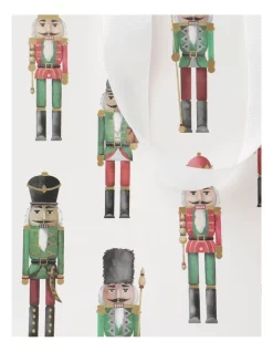 The Christmas Shop Sales -The Christmas Shop Sales unnamed file 3311