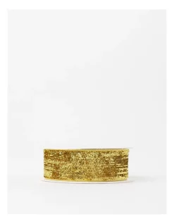 The Christmas Shop Sales -The Christmas Shop Sales unnamed file 3315