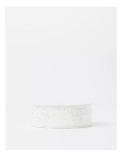 The Christmas Shop Sales -The Christmas Shop Sales unnamed file 3317