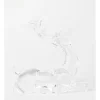 Best reviews of 😀 Myer Giftorium Luxe Acrylic Sitting ReindeerClear: 19 Cm 💯 -The Christmas Shop Sales unnamed file 371