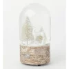 Flash Sale 🔔 Australian House & Garden Eucalyptus Polyresin Reindeer W/ Trees Musical SnowglobeWhite: 18 Cm ⌛ -The Christmas Shop Sales unnamed file 397