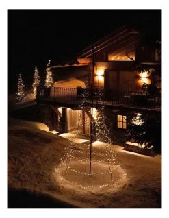 Top 10 🧨 Walkers Snowman 3D Mini Shortbread 150g 🎉