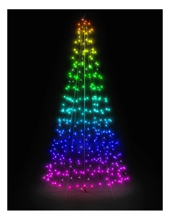 Wholesale π Walkers Thistle 3D Shortbread Rounds 150g π 3 Wholesale π Walkers Thistle 3D Shortbread Rounds 150g π