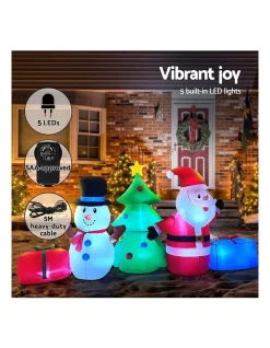 Top 10 π€© Jingle Jollys Inflatable π Christmas Tree π 9 Top 10 π€© Jingle Jollys Inflatable π Christmas Tree π -The Christmas Shop Sales unnamed file 489