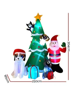 Budget π€© Jingle Jollys π
Christmas Inflatable Tree π 8 Budget π€© Jingle Jollys π
Christmas Inflatable Tree π -The Christmas Shop Sales unnamed file 492