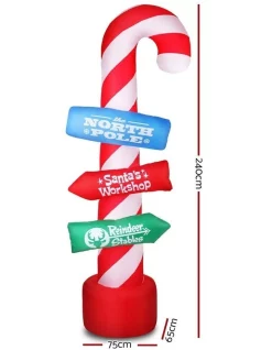 Best Pirce π Jingle Jollys Infaltable Santa Gide Pole 𧨠7 Best Pirce π Jingle Jollys Infaltable Santa Gide Pole 𧨠-The Christmas Shop Sales unnamed file 500