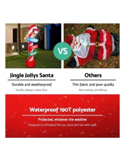 Best Pirce π Jingle Jollys Infaltable Santa Gide Pole 𧨠8 Best Pirce π Jingle Jollys Infaltable Santa Gide Pole 𧨠-The Christmas Shop Sales unnamed file 501