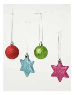 Best Sale βοΈ Myer Giftorium Merry & Bright Shatterproof Ornaments 50 Pack In Rainbow π₯ 9 Best Sale βοΈ Myer Giftorium Merry & Bright Shatterproof Ornaments 50 Pack In Rainbow π₯ -The Christmas Shop Sales unnamed file 528