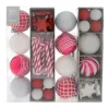 Best deal π Myer Giftorium Merry & Bright 50pc Assorted Red & White Shatter-Resistant Ornament Set π 1 Best deal π Myer Giftorium Merry & Bright 50pc Assorted Red & White Shatter-Resistant Ornament Set π -The Christmas Shop Sales unnamed file 532