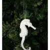 Best Pirce 💯 Myer Giftorium Luxe Acrylic Pearlised Seahorse Ornament 3 Pack In White 🤩 -The Christmas Shop Sales unnamed file 575