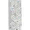 Cheapest ✨ Myer Giftorium Luxe Clear Set Of 4 Butterfly Clip Decorations 🤩 -The Christmas Shop Sales unnamed file 580