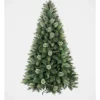 Budget π Myer Giftorium New Oregon Cashmere Pine π
Christmas Tree 210cm π 2 Budget π Myer Giftorium New Oregon Cashmere Pine π
Christmas Tree 210cm π -The Christmas Shop Sales unnamed file 6