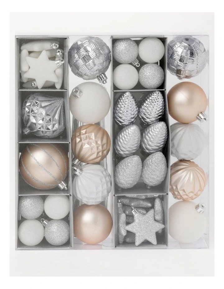 Deals 🥰 Australian House & Garden Eucalyptus 50 Pieces Mixed Assorted And Style Pack ✔️ 4 Deals 🥰 Australian House & Garden Eucalyptus 50 Pieces Mixed Assorted And Style Pack ✔️ - Image 2