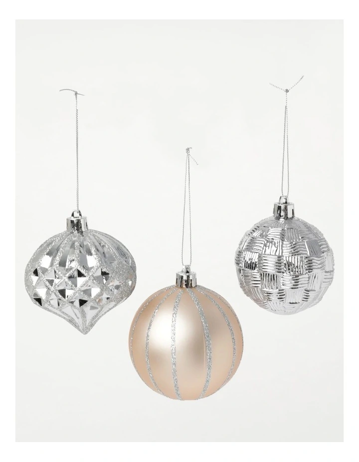 Deals 🥰 Australian House & Garden Eucalyptus 50 Pieces Mixed Assorted And Style Pack ✔️ 5 Deals 🥰 Australian House & Garden Eucalyptus 50 Pieces Mixed Assorted And Style Pack ✔️ - Image 3