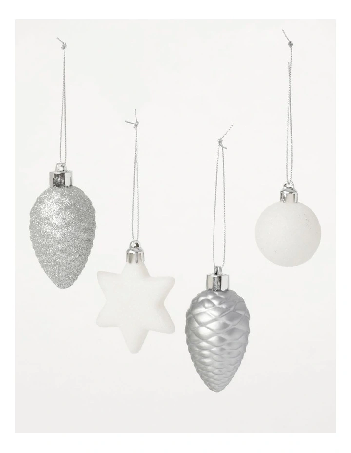 Deals 🥰 Australian House & Garden Eucalyptus 50 Pieces Mixed Assorted And Style Pack ✔️ 6 Deals 🥰 Australian House & Garden Eucalyptus 50 Pieces Mixed Assorted And Style Pack ✔️ - Image 4