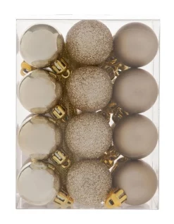 Best Sale 🛒 Myer Giftorium Luxe 24 Pieces ❤️