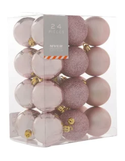 Wholesale 🔥 Myer Giftorium Luxe 24 Pieces 🛒 -The Christmas Shop Sales unnamed file 619