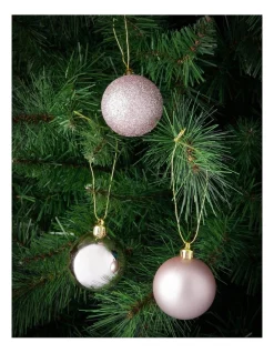 Wholesale 🔥 Myer Giftorium Luxe 24 Pieces 🛒 -The Christmas Shop Sales unnamed file 620