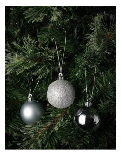 Best deal π Australian House & Garden Eucalyptus 24 Pieces 5cm: Green βοΈ