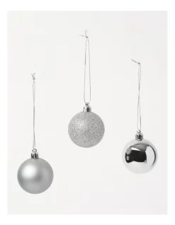 Best deal 🌟 Australian House & Garden Eucalyptus 24 Pieces 5cm: Green ✔️ -The Christmas Shop Sales unnamed file 633