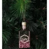 Promo π Myer Giftorium Merry & Bright Glass Berry Gin Bottle OrnamentPink: 11cm π 1 Promo π Myer Giftorium Merry & Bright Glass Berry Gin Bottle OrnamentPink: 11cm π -The Christmas Shop Sales unnamed file 725