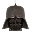 Cheapest ✨ Hallmark Premium Metal Darth Vader Helmet Ornament 😉 -The Christmas Shop Sales unnamed file 728