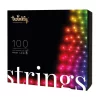 Wholesale π Twinkly Smart String Lights 100 RGB LEDs β 2 Wholesale π Twinkly Smart String Lights 100 RGB LEDs β -The Christmas Shop Sales unnamed file 738