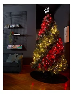 Wholesale π Twinkly Smart String Lights 100 RGB LEDs β 12 Wholesale π Twinkly Smart String Lights 100 RGB LEDs β -The Christmas Shop Sales unnamed file 741