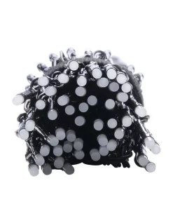 Wholesale π Twinkly Smart String Lights 100 RGB LEDs β 14 Wholesale π Twinkly Smart String Lights 100 RGB LEDs β -The Christmas Shop Sales unnamed file 743