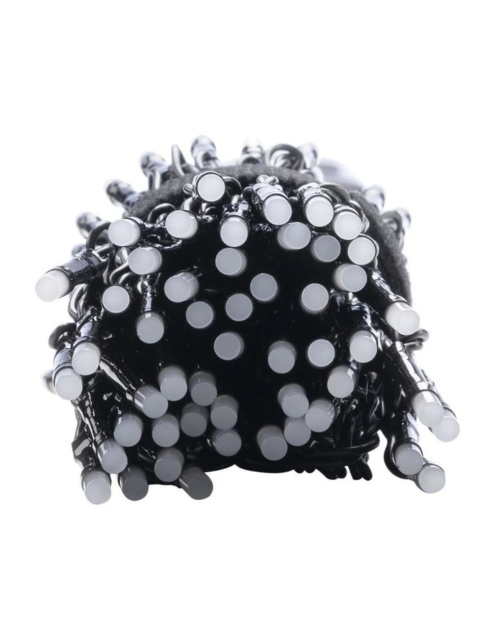 Wholesale π Twinkly Smart String Lights 100 RGB LEDs β 8 Wholesale π Twinkly Smart String Lights 100 RGB LEDs β - Image 6