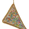 Deals π Florabelle Fairy Bread Sequin Ornament 13cm In Multi β¨ 1 Deals π Florabelle Fairy Bread Sequin Ornament 13cm In Multi β¨ -The Christmas Shop Sales unnamed file 745