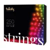 Deals π Twinkly Smart String Lights 250 RGB LEDs π€© 1 Deals π Twinkly Smart String Lights 250 RGB LEDs π€© -The Christmas Shop Sales unnamed file 747