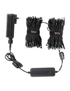 Deals 😀 Twinkly Smart String Lights 250 RGB LEDs 🤩 -The Christmas Shop Sales unnamed file 753