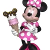 Best deal 🎉 Hallmark Oh So Sweet Disney Minnie Mouse Ornament ⭐