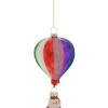 Coupon 🧨 Myer Giftorium Merry & Bright Hot Air Balloon Santa Hanging Ornament 🧨 -The Christmas Shop Sales unnamed file 792