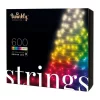 Top 10 🔔 Twinkly LED Smart String Lights 600 RGB 💯 -The Christmas Shop Sales unnamed file 798