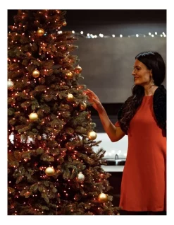 Top 10 🔔 Twinkly LED Smart String Lights 600 RGB 💯 -The Christmas Shop Sales unnamed file 807