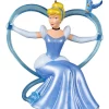 Best reviews of π₯° Hallmark The Heart Of A Princess Disney Cinderella Ornament π 1 Best reviews of π₯° Hallmark The Heart Of A Princess Disney Cinderella Ornament π -The Christmas Shop Sales unnamed file 837
