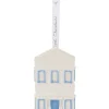 Best deal 👍 Wedgwood 🎄 Christmas House Ornament In White 🌟 -The Christmas Shop Sales unnamed file 903