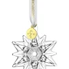 Buy 🌟 Waterford Crystal Mini Star Ornament 2021 😉 -The Christmas Shop Sales unnamed file 918