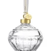 Outlet β Waterford Winter Wonders Winter Rose '22 Bauble In Clear π₯ 2 Outlet β Waterford Winter Wonders Winter Rose '22 Bauble In Clear π₯ -The Christmas Shop Sales unnamed file 925