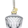 Cheapest 🎉 Waterford Crystal Ornament Lismore Arcus Bauble In Clear 🤩